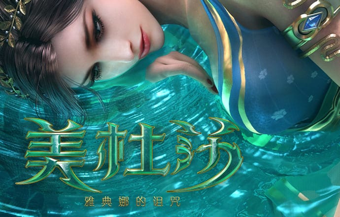 im体育登录