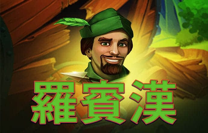 pg麻将胡了高分视频