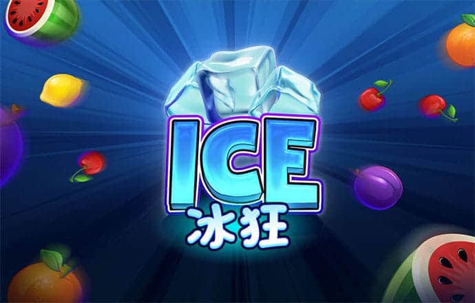 8087金沙娱场城app下载