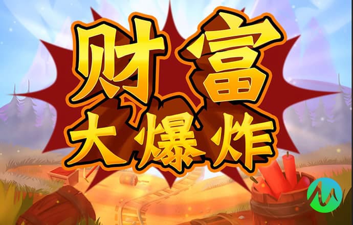 丝瓜视频官网版app下载